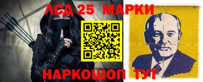 MDMA Premium VHQ Старая Купавна