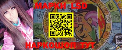 MDMA Premium VHQ Старая Купавна