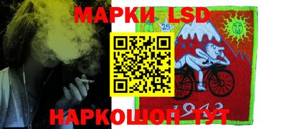 MDMA Premium VHQ Старая Купавна