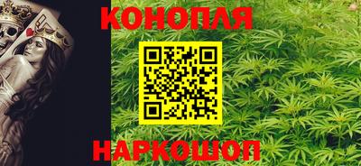 MDMA Premium VHQ Старая Купавна